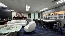 111 Somerset (D9), Office #567443501